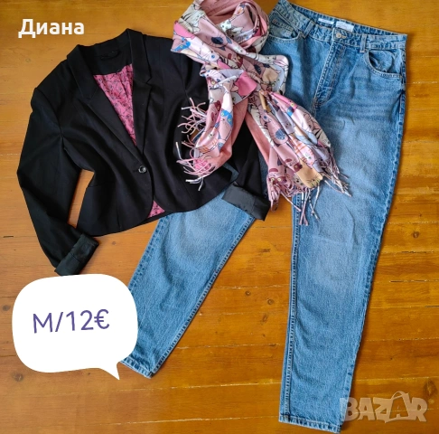 дамски лотове , снимка 8 - Комплекти - 53515364