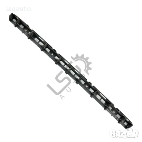 Държач задна броня Skoda OCTAVIA II (1Z) 2004-2010 ID: 134253, снимка 2 - Части - 47276686