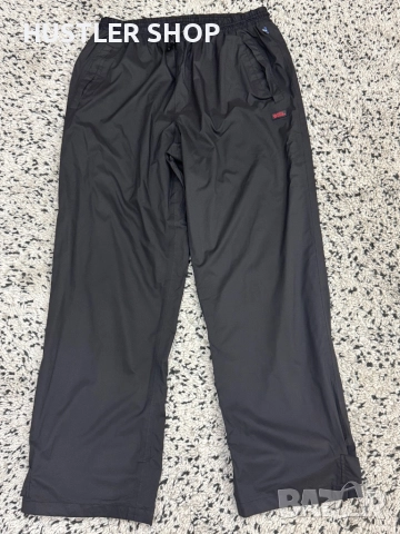 Мъжки не панталон FJALL RAVEN. Размер XL