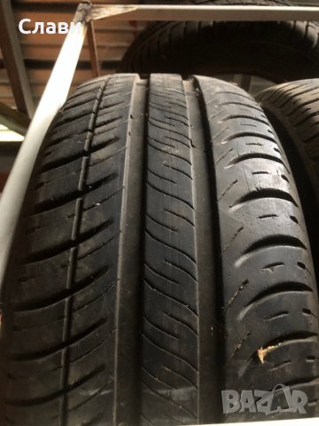 Продавам 4бр гуми 185 60 14, снимка 5 - Гуми и джанти - 39072205