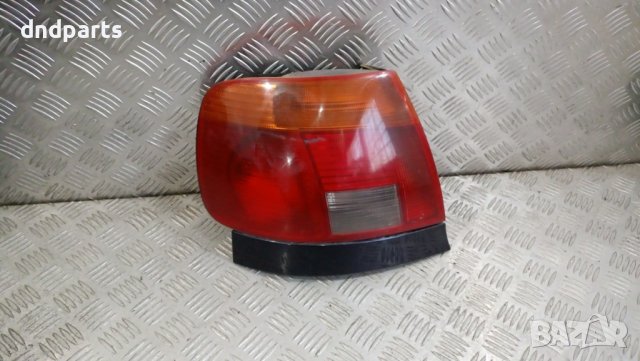 Ляв стоп Audi A4 B5 1997г.	