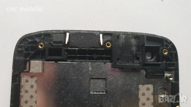 HTC Desire 526 - HTC OPL4100 оригинални части и аксесоари , снимка 4 - Резервни части за телефони - 36806439