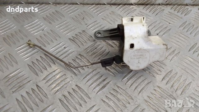 Ключалка Audi A3 2000г.