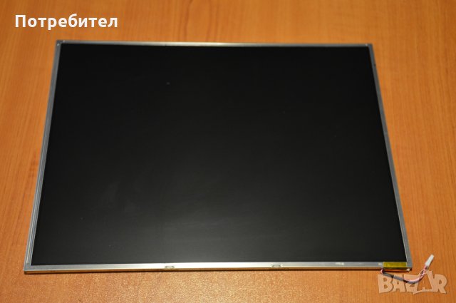 Матрица за лаптоп HT14X14-101