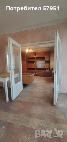 Апартамент 120 кв.м, Димитровград, снимка 6 - Апартаменти - 51606435