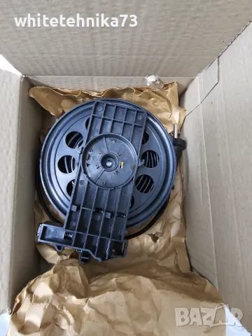 Макара за прахосмукачка , снимка 2 - Прахосмукачки - 48632982