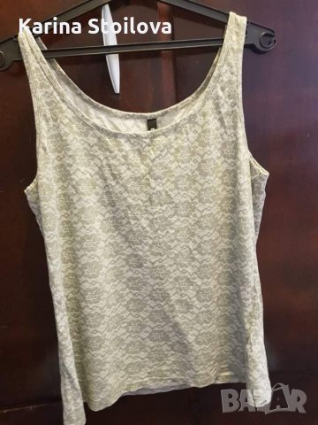 Тениски  и потници , снимка 6 - Тениски - 29488515