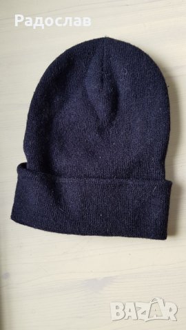 Продавам 4 вълнени шапки, снимка 2 - Шапки - 36690950