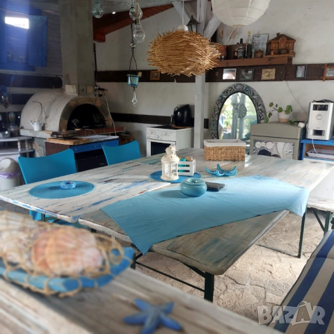 Продава къща с двор в с.Змейово, общ.Стара Загора., снимка 13 - Къщи - 52007345