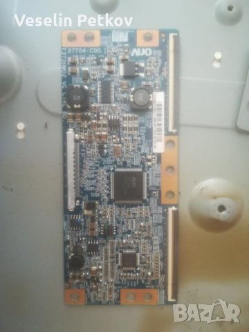 LE32B530P7W SAMSUNG на части