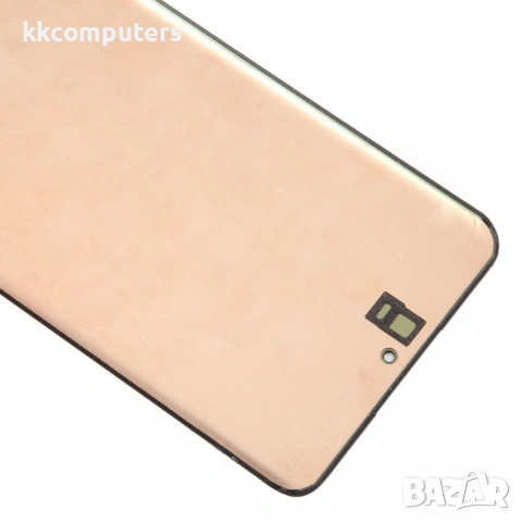 Оригинален LTPO AMOLED Дисплей и Тъч Скрийн за Xiaomi 15, снимка 2 - Резервни части за телефони - 53070315