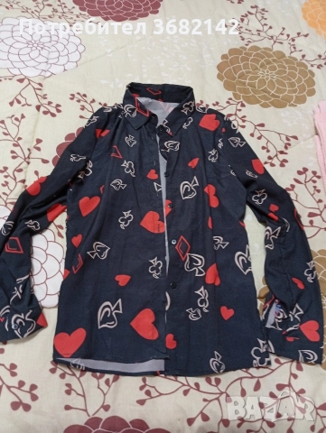 продавам дамски лот , снимка 3 - Комплекти - 52905508