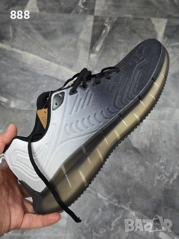 мъжки маратонки 