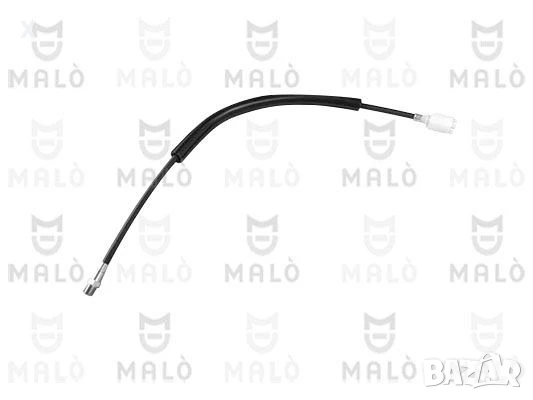 ЖИЛО КИЛОМЕТРАЖ 25144 CITROEN ZX 1986-1999 дължина [mm]:600 / OE 96147546 / OE 96002885             