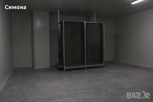 Промишлено предприятие, снимка 5 - Производствени сгради - 52801717