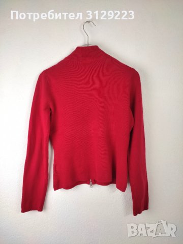 Mexx cardigan M, снимка 2 - Жилетки - 37732793