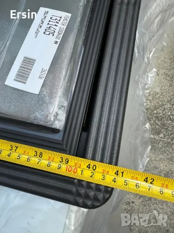 Оригинален прозорец BIRKHOLZ за Кемпер Knaus &Tabbert Монтажен размер 1000х400  (Чисто нов) , снимка 15 - Къмпинг мебели - 48124442