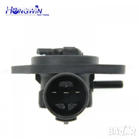 TPS Сензор за положение на дроселовата клапа Honda Accord Civic CR-V , снимка 7 - Части - 38189833