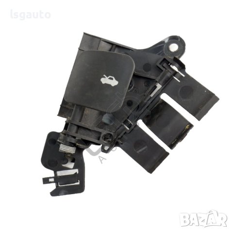 Дръжка отваряне преден капак Mazda 2 I (DY) 2003-2007 ID: 119461