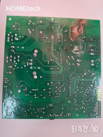 Захранваща платка  SMRG/P-H REV02 за кафеавтомат , Philips HD-8911/09 ,EP-5310 CPR SMRG/P-H REV02 AS, снимка 3 - Кафемашини - 53148197