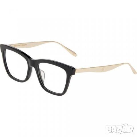 Дамски рамки за очила Carolina Herrera , рамки за диоптрични очила -60%, снимка 1 - Слънчеви и диоптрични очила - 38972602