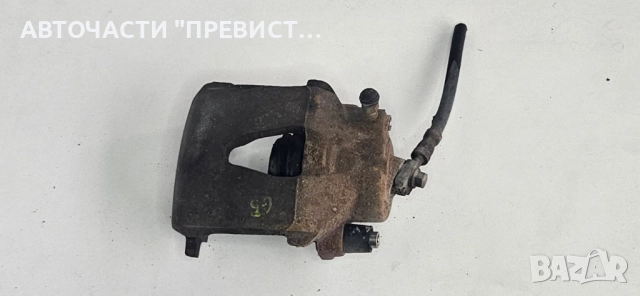 Преден Десен Спирачен Апарат Фолксваген Голф 5 VW Golf 5 1.9 tdi