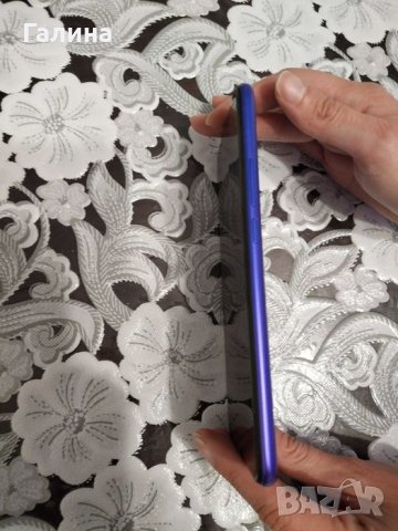 Телефон Redmi 9 4 GB RAM и 64 GB ROM, снимка 5 - Xiaomi - 44013581