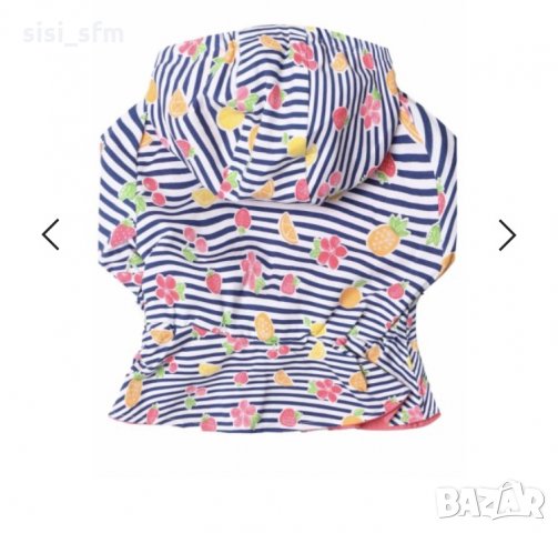 Mayoral , снимка 4 - Детски якета и елеци - 28987911