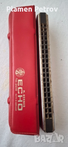 детски синтезатор и HOHNER хармоники , снимка 16 - Синтезатори - 51469975