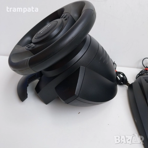 ТОП ОФЕРТА -50%  Волан MICROSOFT Side Winder, снимка 4 - Аксесоари - 52119283