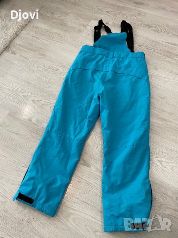 Ски долнище 146, снимка 3 - Зимни спортове - 38159118