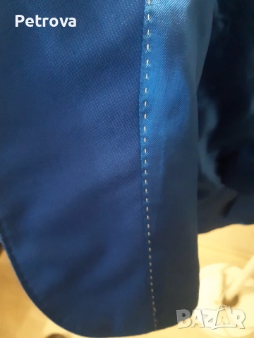 Абитуриентски костюм 52 номер, снимка 6 - Костюми - 53570704