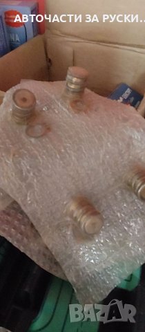 Нови авточасти за Лада и Нива, снимка 13 - Части - 38443621