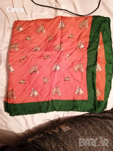 Кърпа за глава, снимка 4 - Други - 38728490