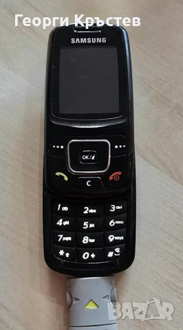 Samsung A800, C300, C3300k, E340, E600, E700 и M110 - за ремонт или части, снимка 5 - Samsung - 48705605