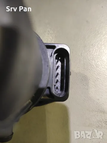 LOVATO Map Сензор за газов инжекцион, снимка 7 - Части - 49676397