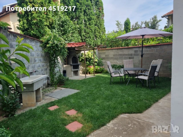 Продавам къща мезонет 101 кв.м- Идеален център Монтана