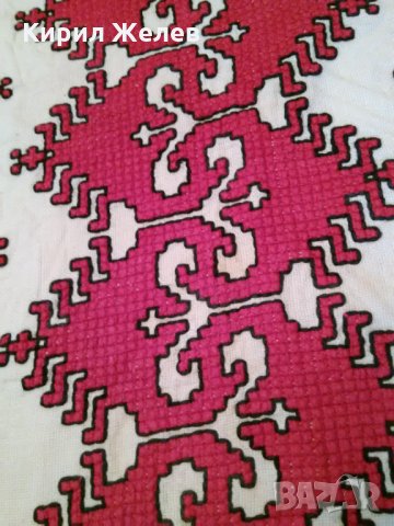 Каренце 62351, снимка 3 - Декорация за дома - 28646529