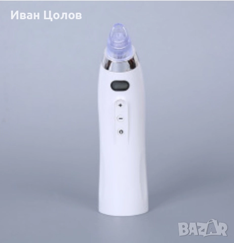 Размер: 25СМ: 11.00лв. Размер: 40 см: 19.80лв., снимка 1