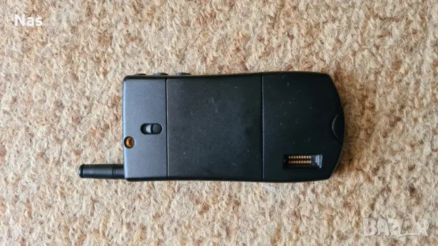 Продавам Philips Genie GSM, снимка 10 - Други - 49599121