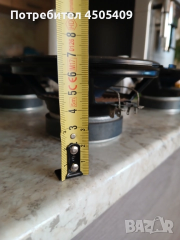 Говорители Pioneer  , снимка 6 - Тонколони - 52107489