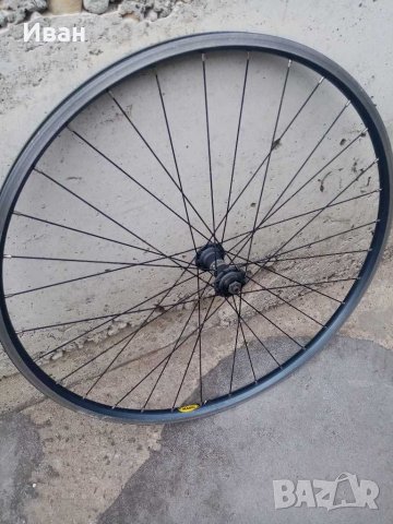 Капли - за Шосе , и баикови. , снимка 4 - Части за велосипеди - 28140622