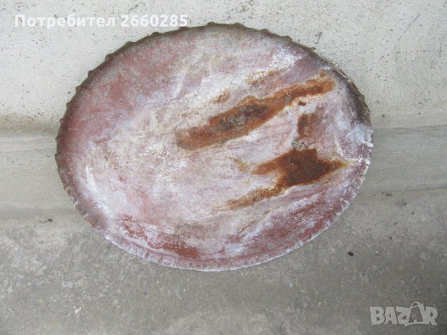 КАЗАН ЗА ПРИГОТВЯНЕ НА ВИНО - 200л., снимка 6 - Други стоки за дома - 28836646