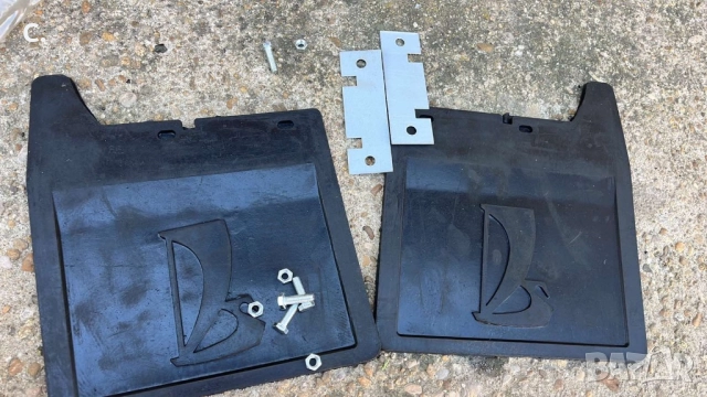 LADA/ЛАДА НОВИ ОРИГИНАЛНИ ЧАСТИ ЗА ЛАДА , снимка 8 - Части - 51813516