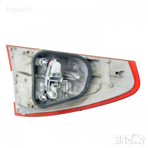 Десен външен стоп Ford Mondeo IV(2007-2015) ID:95669, снимка 2 - Части - 39925207