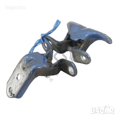 Панти задна дясна врата Kia Sportage III 2010-2015 ID: 153296