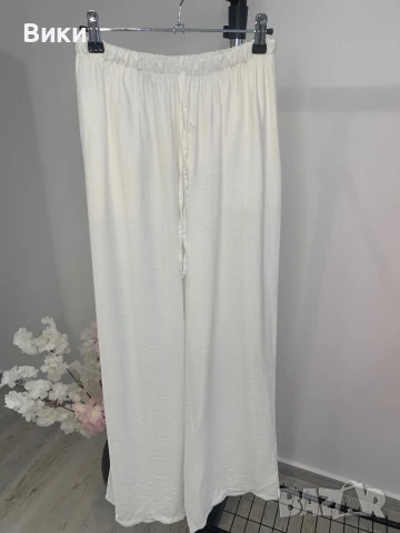 Нов сет в универсален размер , снимка 14 - Комплекти - 50663570