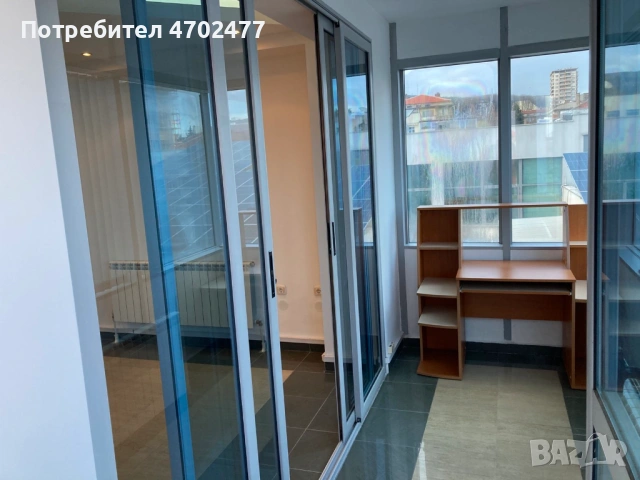 Давам под наем офис , снимка 9 - Офиси - 53023570