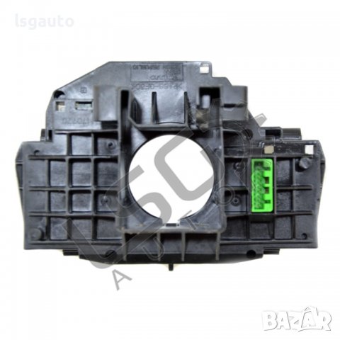 Контрол модул кормилна колона Volvo S 40 II 2004-2012 V290422N-186, снимка 2 - Части - 36750694