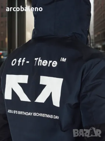 Мъжко преходно яке с качулка, 2цвята , снимка 11 - Якета - 50283134